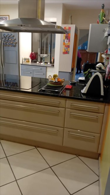 Maison a vendre Ruaudin 72230 Sarthe 228 m2 7 pièces 430500 euros