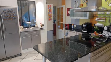 Maison a vendre Ruaudin 72230 Sarthe 228 m2 7 pièces 430500 euros