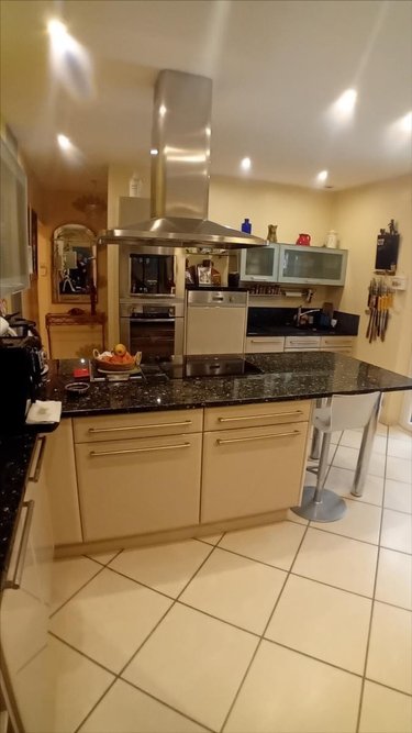 Maison a vendre Ruaudin 72230 Sarthe 228 m2 7 pièces 430500 euros