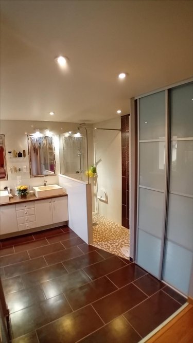 Maison a vendre Ruaudin 72230 Sarthe 228 m2 7 pièces 430500 euros