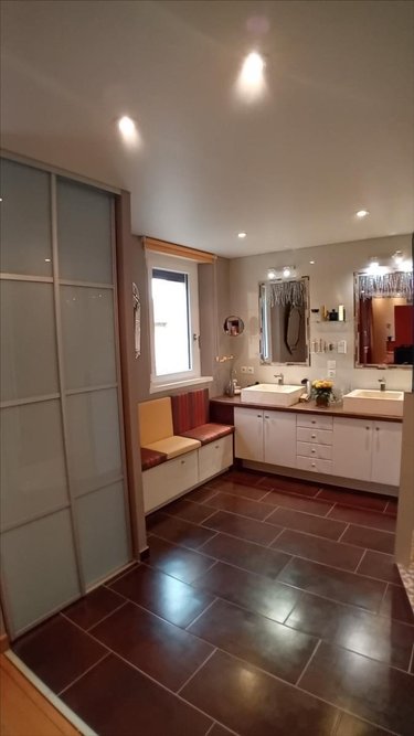 Maison a vendre Ruaudin 72230 Sarthe 228 m2 7 pièces 430500 euros