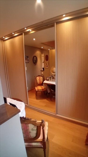 Maison a vendre Ruaudin 72230 Sarthe 228 m2 7 pièces 430500 euros