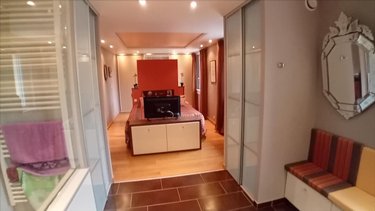 Maison a vendre Ruaudin 72230 Sarthe 228 m2 7 pièces 430500 euros