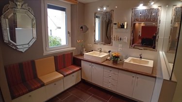 Maison a vendre Ruaudin 72230 Sarthe 228 m2 7 pièces 430500 euros