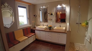 Maison a vendre Ruaudin 72230 Sarthe 228 m2 7 pièces 430500 euros