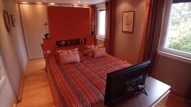 Maison a vendre Ruaudin 72230 Sarthe 228 m2 7 pièces 430500 euros