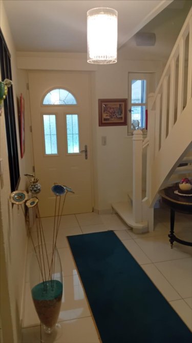 Maison a vendre Ruaudin 72230 Sarthe 228 m2 7 pièces 430500 euros