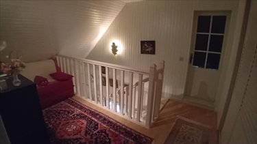 Maison a vendre Ruaudin 72230 Sarthe 228 m2 7 pièces 430500 euros