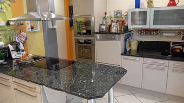 Maison a vendre Ruaudin 72230 Sarthe 228 m2 7 pièces 430500 euros