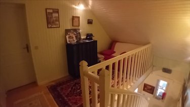 Maison a vendre Ruaudin 72230 Sarthe 228 m2 7 pièces 430500 euros