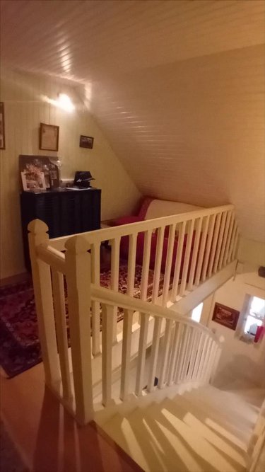 Maison a vendre Ruaudin 72230 Sarthe 228 m2 7 pièces 430500 euros