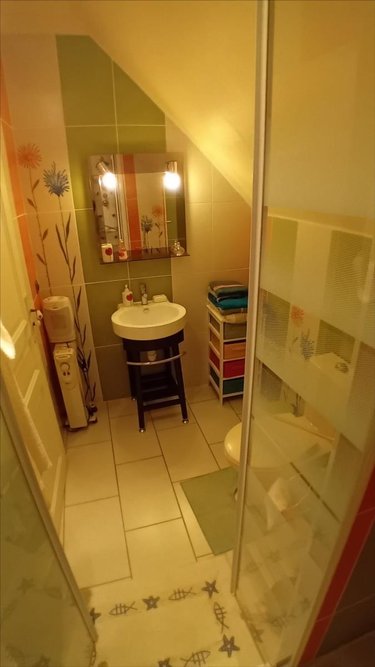 Maison a vendre Ruaudin 72230 Sarthe 228 m2 7 pièces 430500 euros