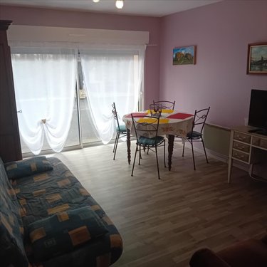 Maison a vendre Ruaudin 72230 Sarthe 228 m2 7 pièces 430500 euros