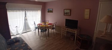 Maison a vendre Ruaudin 72230 Sarthe 228 m2 7 pièces 430500 euros