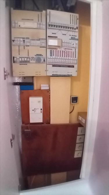 Maison a vendre Ruaudin 72230 Sarthe 228 m2 7 pièces 430500 euros