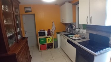 Maison a vendre Ruaudin 72230 Sarthe 228 m2 7 pièces 430500 euros