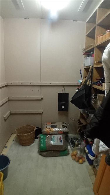 Maison a vendre Ruaudin 72230 Sarthe 228 m2 7 pièces 430500 euros