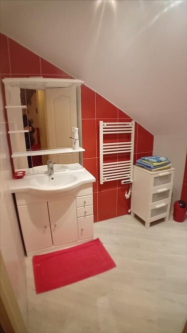 Maison a vendre Ruaudin 72230 Sarthe 228 m2 7 pièces 430500 euros