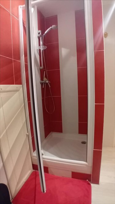 Maison a vendre Ruaudin 72230 Sarthe 228 m2 7 pièces 430500 euros