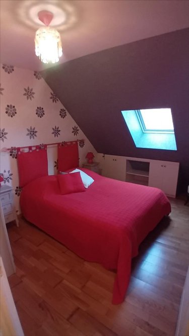 Maison a vendre Ruaudin 72230 Sarthe 228 m2 7 pièces 430500 euros