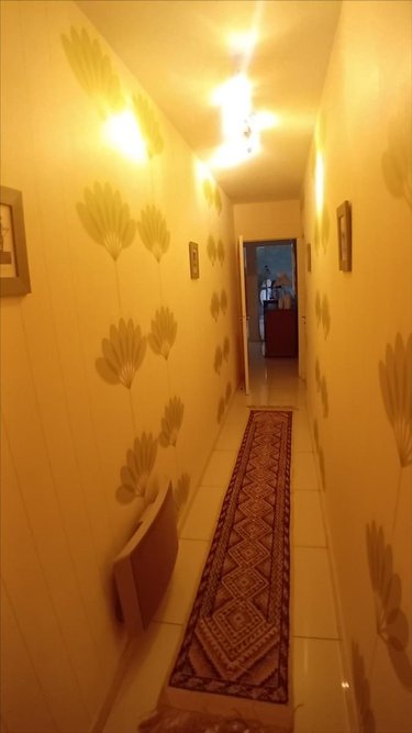 Maison a vendre Ruaudin 72230 Sarthe 228 m2 7 pièces 430500 euros