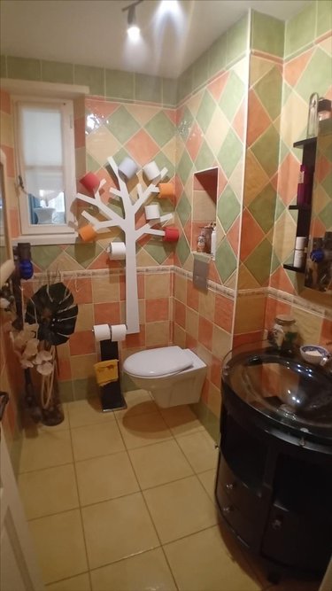 Maison a vendre Ruaudin 72230 Sarthe 228 m2 7 pièces 430500 euros