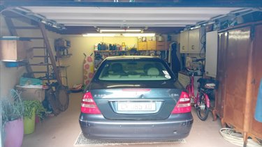 Maison a vendre Ruaudin 72230 Sarthe 228 m2 7 pièces 430500 euros