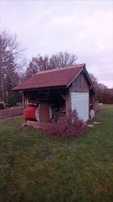 Maison a vendre Ruaudin 72230 Sarthe 228 m2 7 pièces 430500 euros