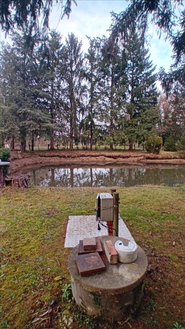 Maison a vendre Ruaudin 72230 Sarthe 228 m2 7 pièces 430500 euros