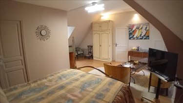 Maison a vendre Ruaudin 72230 Sarthe 228 m2 7 pièces 430500 euros