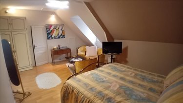 Maison a vendre Ruaudin 72230 Sarthe 228 m2 7 pièces 430500 euros