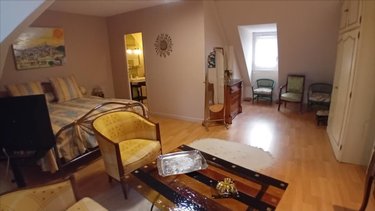 Maison a vendre Ruaudin 72230 Sarthe 228 m2 7 pièces 430500 euros