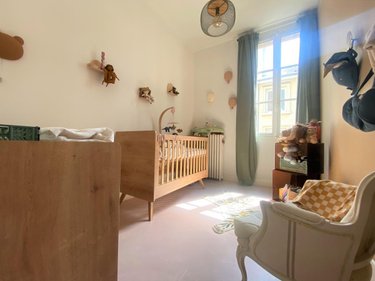 Maison a vendre Angers 49000 Maine-et-Loire 134 m2 5 pièces 493500 euros