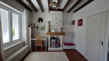 Maison a vendre Meusnes 41130 Loir-et-Cher 315 m2 11 pièces 372750 euros