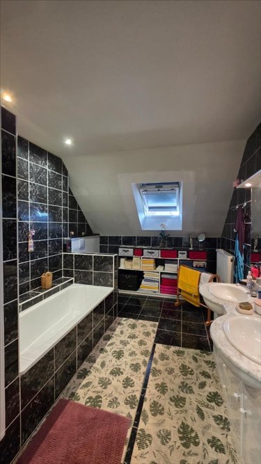 Maison a vendre Meusnes 41130 Loir-et-Cher 315 m2 11 pièces 372750 euros