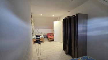 Maison a vendre Meusnes 41130 Loir-et-Cher 315 m2 11 pièces 372750 euros