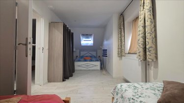 Maison a vendre Meusnes 41130 Loir-et-Cher 315 m2 11 pièces 372750 euros
