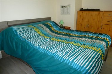 Maison a vendre Saint Yvi 29140 Finistère 64 m2 4 pièces 241500 euros