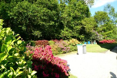 Maison a vendre Saint Yvi 29140 Finistère 64 m2 4 pièces 225750 euros