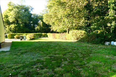 Maison a vendre Saint Yvi 29140 Finistère 64 m2 4 pièces 241500 euros