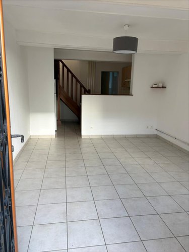 Location maison Saint-Romain-de-Colbosc 76430 Seine-Maritime 69 m2 3 pièces 610 euros