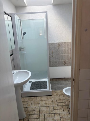 Location maison Saint-Romain-de-Colbosc 76430 Seine-Maritime 69 m2 3 pièces 610 euros