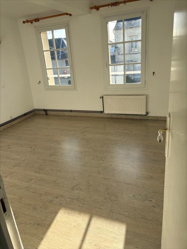 Location maison Saint-Romain-de-Colbosc 76430 Seine-Maritime 69 m2 3 pièces 610 euros