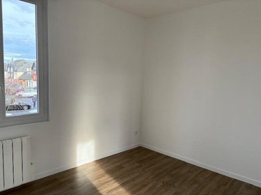 Location appartement Saint-Romain-de-Colbosc 76430 Seine-Maritime 33 m2 2 pièces 540 euros