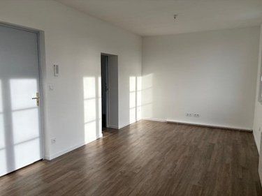 Location appartement Saint-Romain-de-Colbosc 76430 Seine-Maritime 33 m2 2 pièces 540 euros