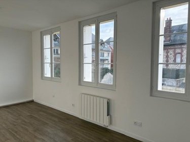 Location appartement Saint-Romain-de-Colbosc 76430 Seine-Maritime 33 m2 2 pièces 540 euros