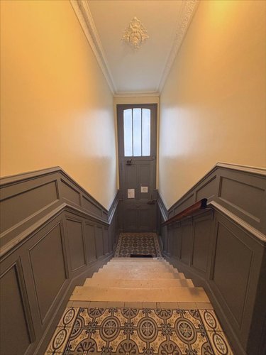 Location appartement Le Havre 76600 Seine-Maritime 40 m2 2 pièces 650 euros