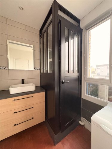 Location appartement Le Havre 76600 Seine-Maritime 40 m2 2 pièces 650 euros