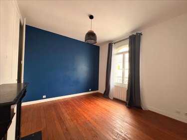 Location appartement Le Havre 76600 Seine-Maritime 40 m2 2 pièces 650 euros