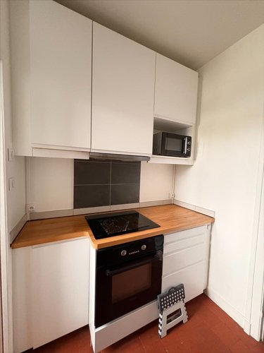 Location appartement Le Havre 76600 Seine-Maritime 40 m2 2 pièces 650 euros